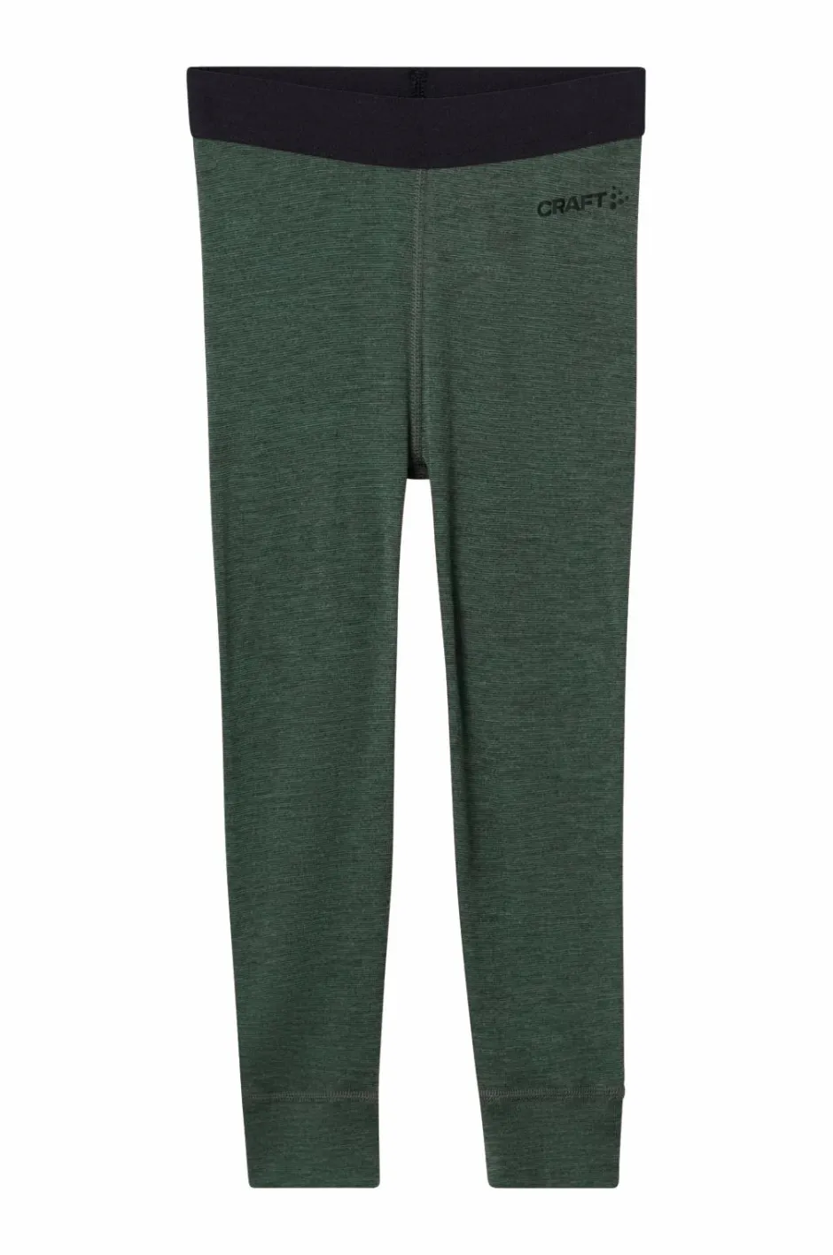 Undertøjssæt Core Wool Merino Set Jr Børn Undertøj