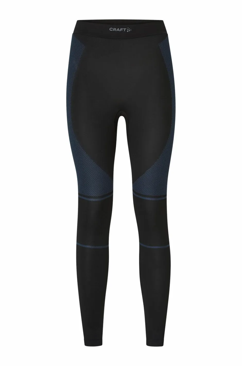 New Undertøjssæt Core Dry Fuseknit Set W Dame Skiundertøj|Skiundertøj