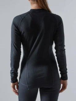 Craft Undertøjssæt CORE Dry Baselayer Set W^Dame Skiundertøj|Skiundertøj