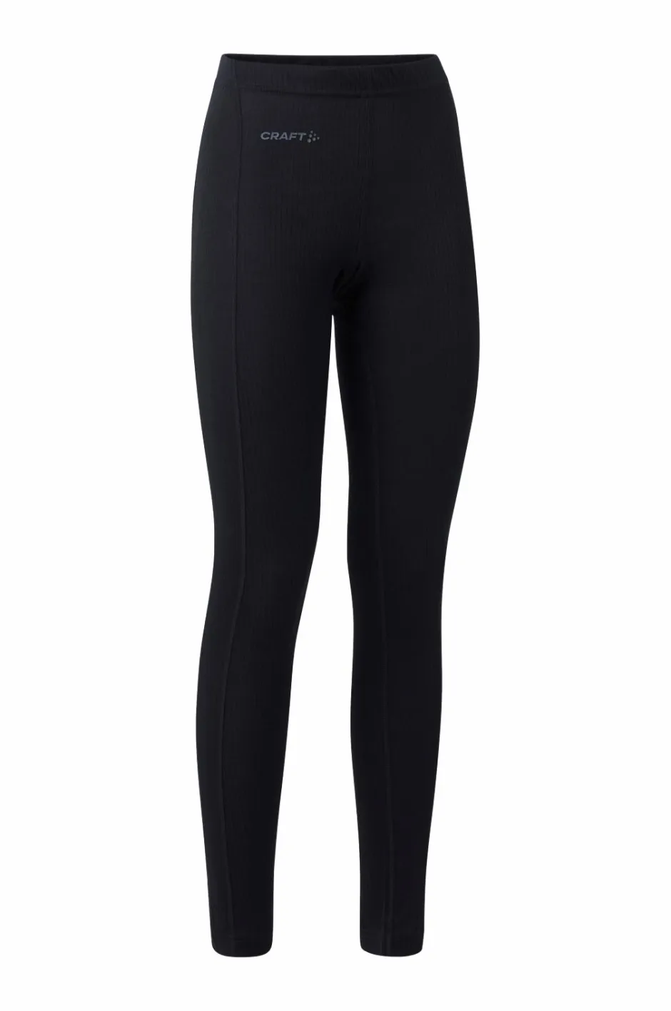 Craft Undertøjssæt CORE Dry Baselayer Set W^Dame Skiundertøj|Skiundertøj