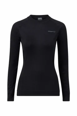Craft Undertøjssæt CORE Dry Baselayer Set W^Dame Skiundertøj|Skiundertøj