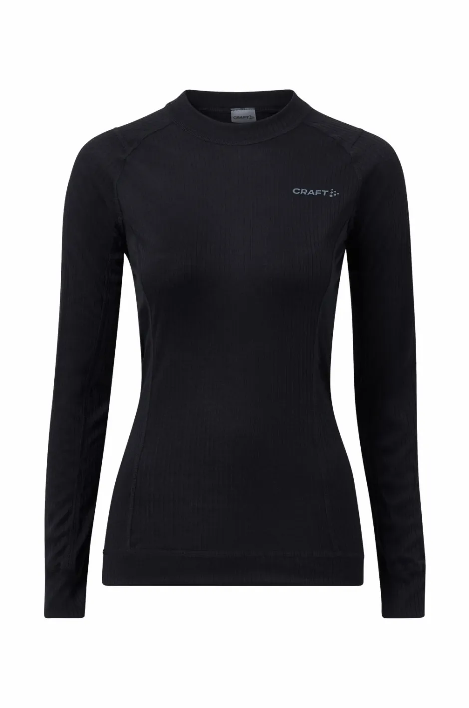 Craft Undertøjssæt CORE Dry Baselayer Set W^Dame Skiundertøj|Skiundertøj