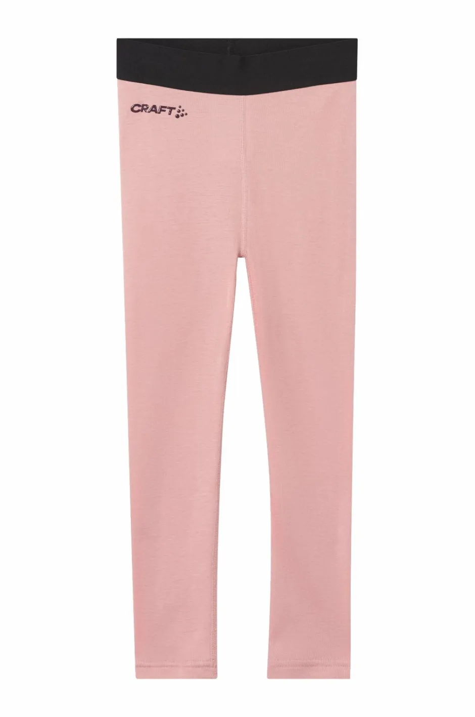 Discount Undertøjssæt CORE Warm Baselayer Set JR Børn Træningstøj