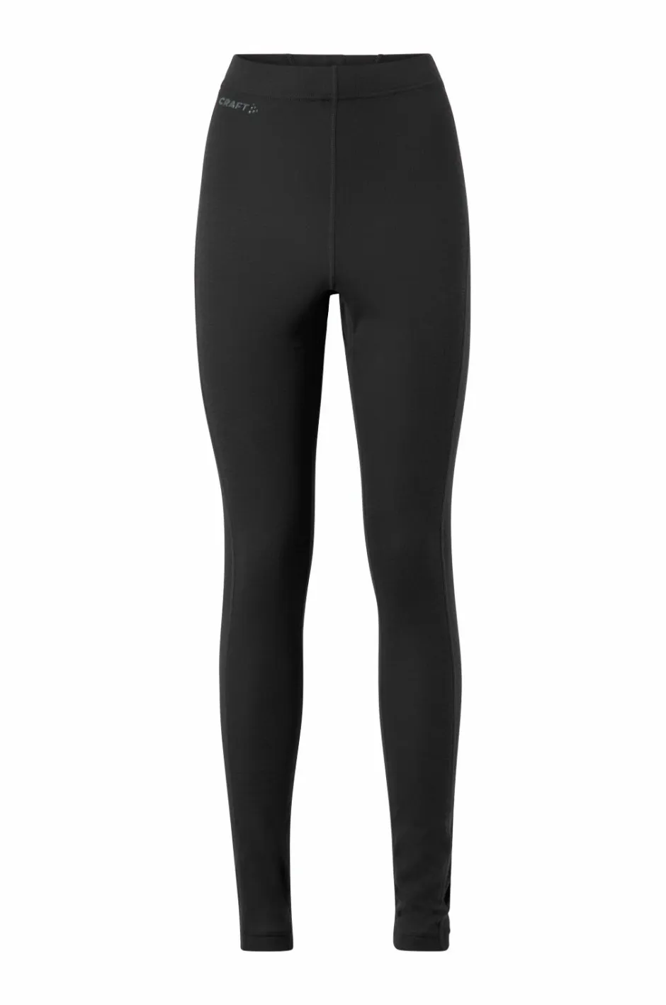 New Undertøjssæt CORE Warm Baselayer Set W Dame Skiundertøj|Skiundertøj