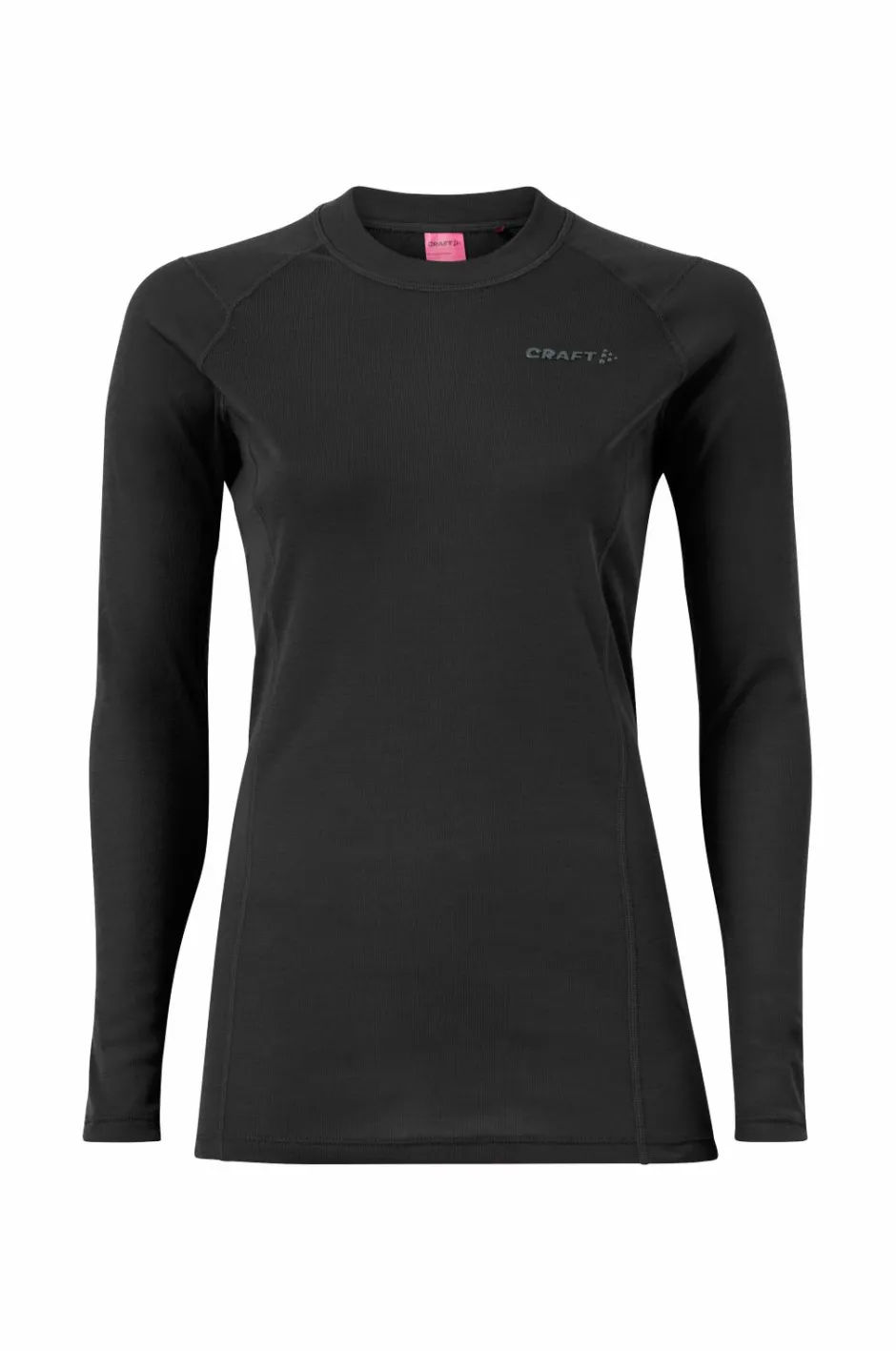 New Undertøjssæt CORE Warm Baselayer Set W Dame Skiundertøj|Skiundertøj
