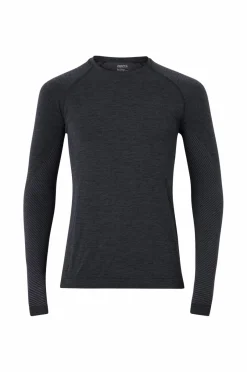 Discount Undertrøje Core Dry Active Comfort LS M Skiundertøj|Skiundertøj