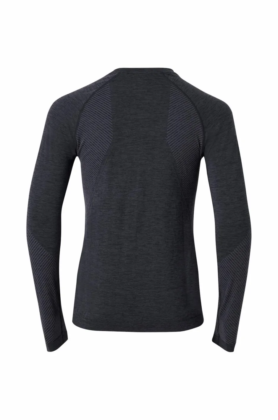 Discount Undertrøje Core Dry Active Comfort LS M Skiundertøj|Skiundertøj