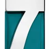 Cristiano Ronaldo 7 Origins EdT 30 ml^ Parfume|Parfume