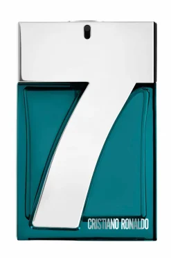 Cristiano Ronaldo 7 Origins EdT 30 ml^ Parfume|Parfume