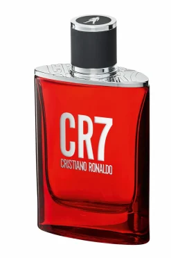 Online CR7 Edt M 50 ml Parfume|Parfume