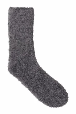 Clearance Strømpe Smooth Dame Strømper