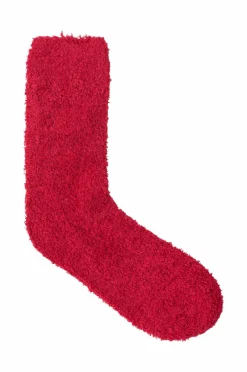 Cuddly Socks by Taubert Strømpe Smooth^Dame Strømper