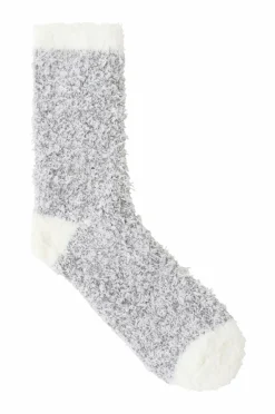 Cuddly Socks by Taubert Strømpe Country Extra Cuddly^Dame Strømper