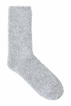Cuddly Socks by Taubert Strømpe Smooth^Dame Strømper