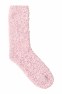 Cuddly Socks by Taubert Strømpe Smooth^Dame Strømper