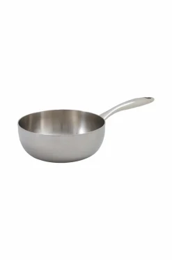 Culimat Sautépande Mathias Dahlgren, 20 cm 5-Ply^ Pander & Gryder