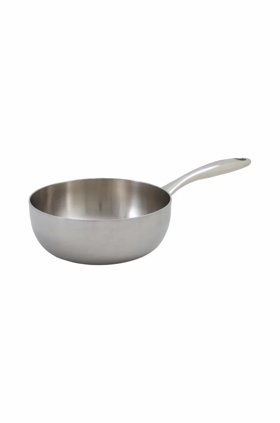 Culimat Sautépande Mathias Dahlgren, 20 cm 5-Ply^ Pander & Gryder