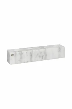 Cult Design Adventslysestage Marmo^ Julepynt
