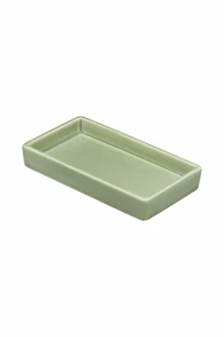 Bakke Kub Opvask & Rengøring