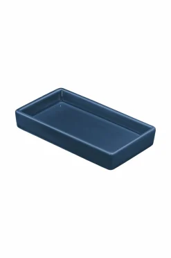 Bakke Kub Opvask & Rengøring