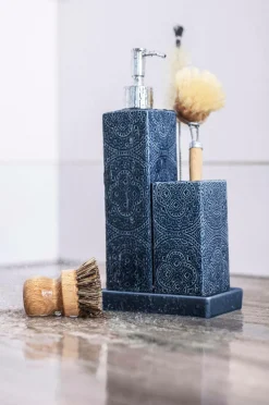 Bakke Kub Opvask & Rengøring