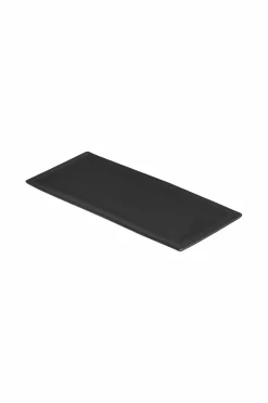 New Bakke Kub Japandi Opvask & Rengøring