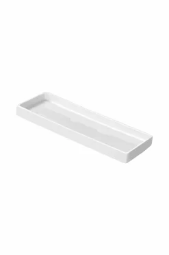 Bakke Kub Opvask & Rengøring