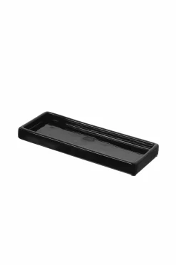 Bakke Kub Opvask & Rengøring