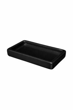 Bakke Kub Opvask & Rengøring