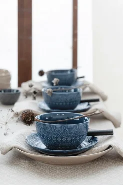 Cult Design Borddug Orient^ Bordtekstiler