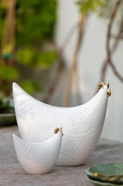Cult Design Dekoration Orient Olga^ Påskepynt