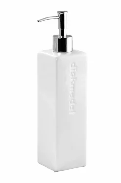 Cult Design Dispenser til opvaskesæbe Kub^ Opvask & Rengøring