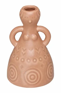 Etno minivase terra Tiny Vaser