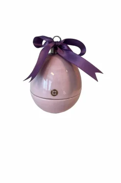 Cult Design Æggebeholder Plumelle^ Påskepynt