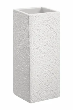 Clearance Holder til opvaskebørste Kub Orient Opvask & Rengøring
