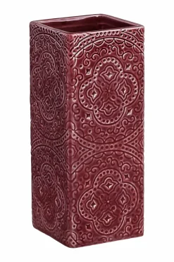 Clearance Holder til opvaskebørste Kub Orient Opvask & Rengøring