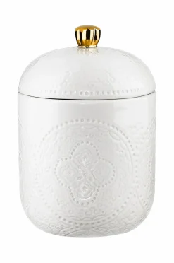 Cult Design Krukke Orient S^ Køkkenopbevaring