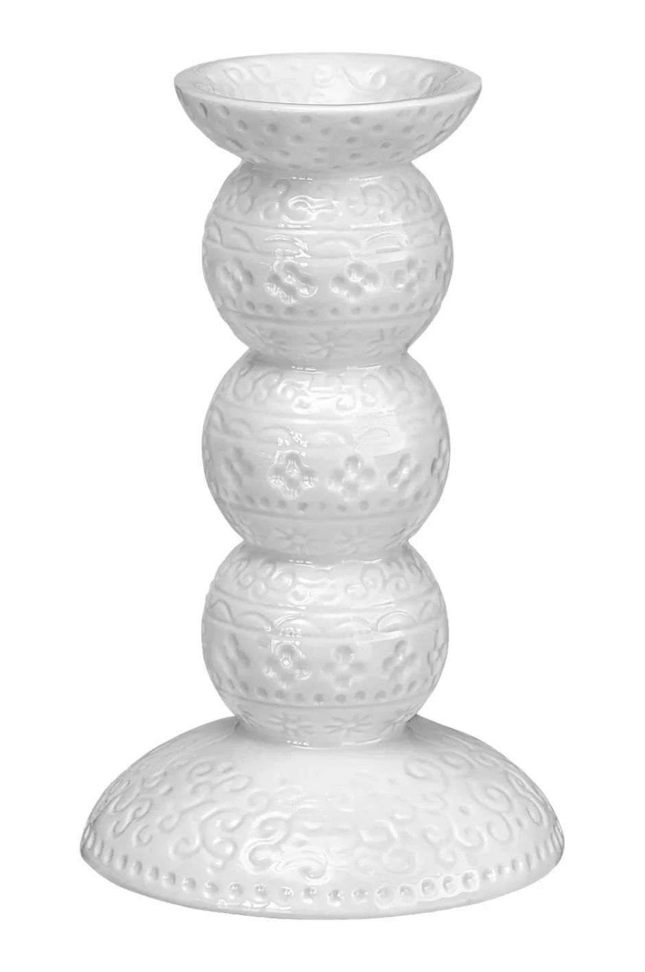 Discount Lysestage Orient Antik Lysestager & Lanterner