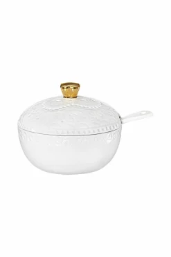 Best Saltkar Orient Køkkenopbevaring