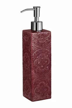New Sæbedispenser til opvask Kub Orient Opvask & Rengøring