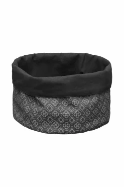 Cult Design Stofkurv Orient L, 25x20cm^ Kurve