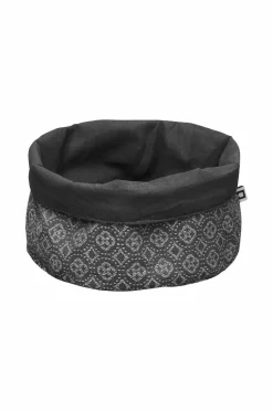Best Stofkurv Orient S, 18x14cm Kurve