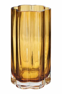 Online Vase Hanami Vaser
