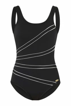 Damella Badedragt Swimsuit Keira^Dame Badedragter