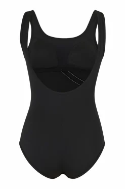 Damella Badedragt Swimsuit Keira^Dame Badedragter