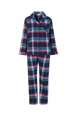 Clearance Pyjamas Dame Nattøj
