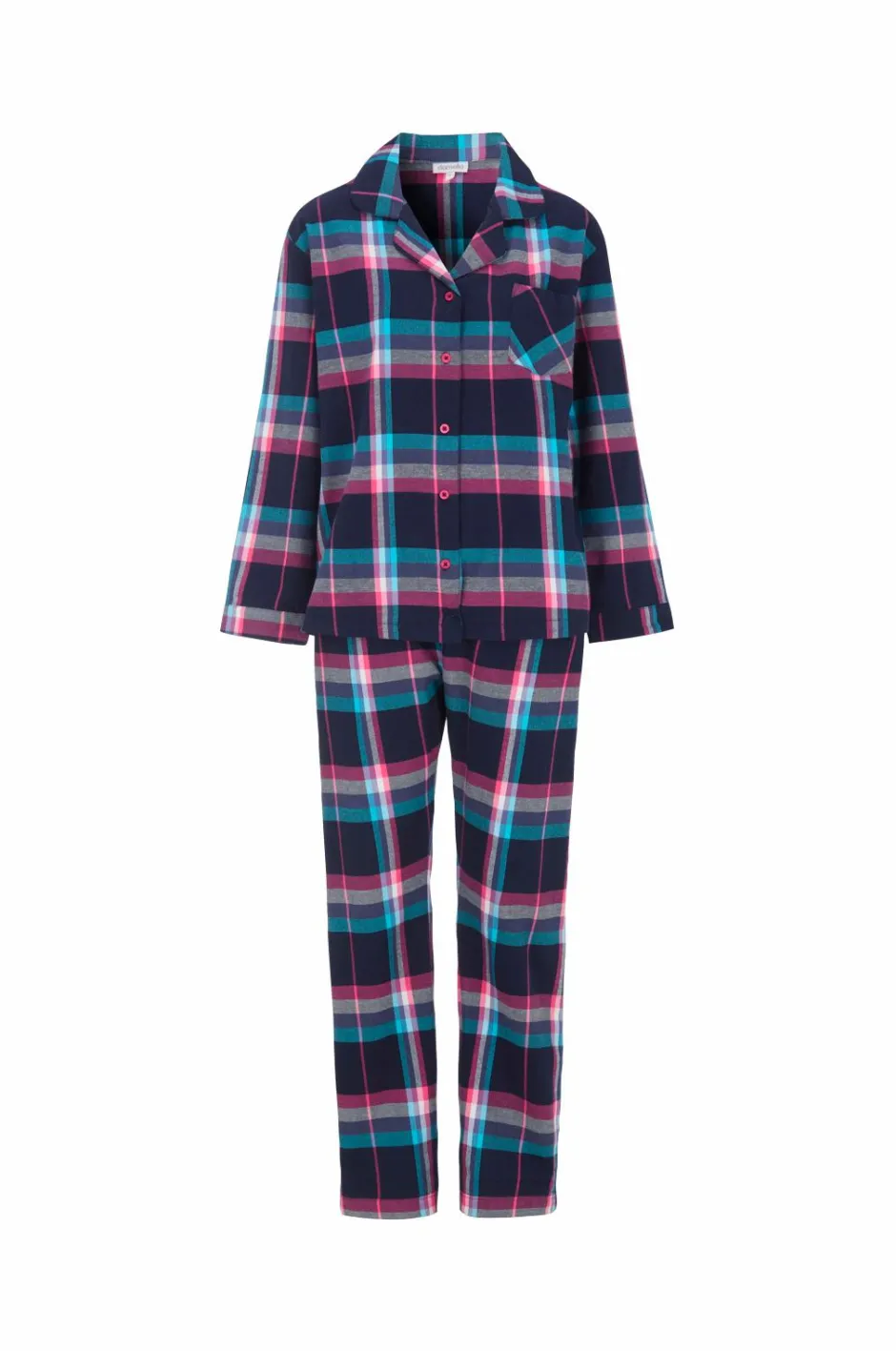 Clearance Pyjamas Dame Nattøj
