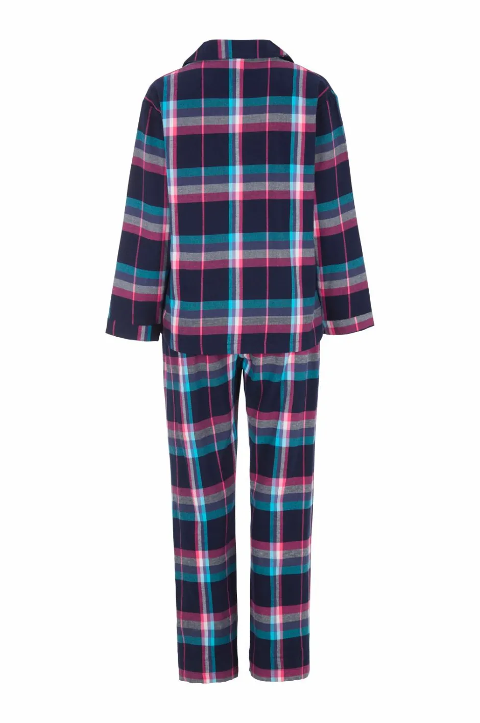 Clearance Pyjamas Dame Nattøj