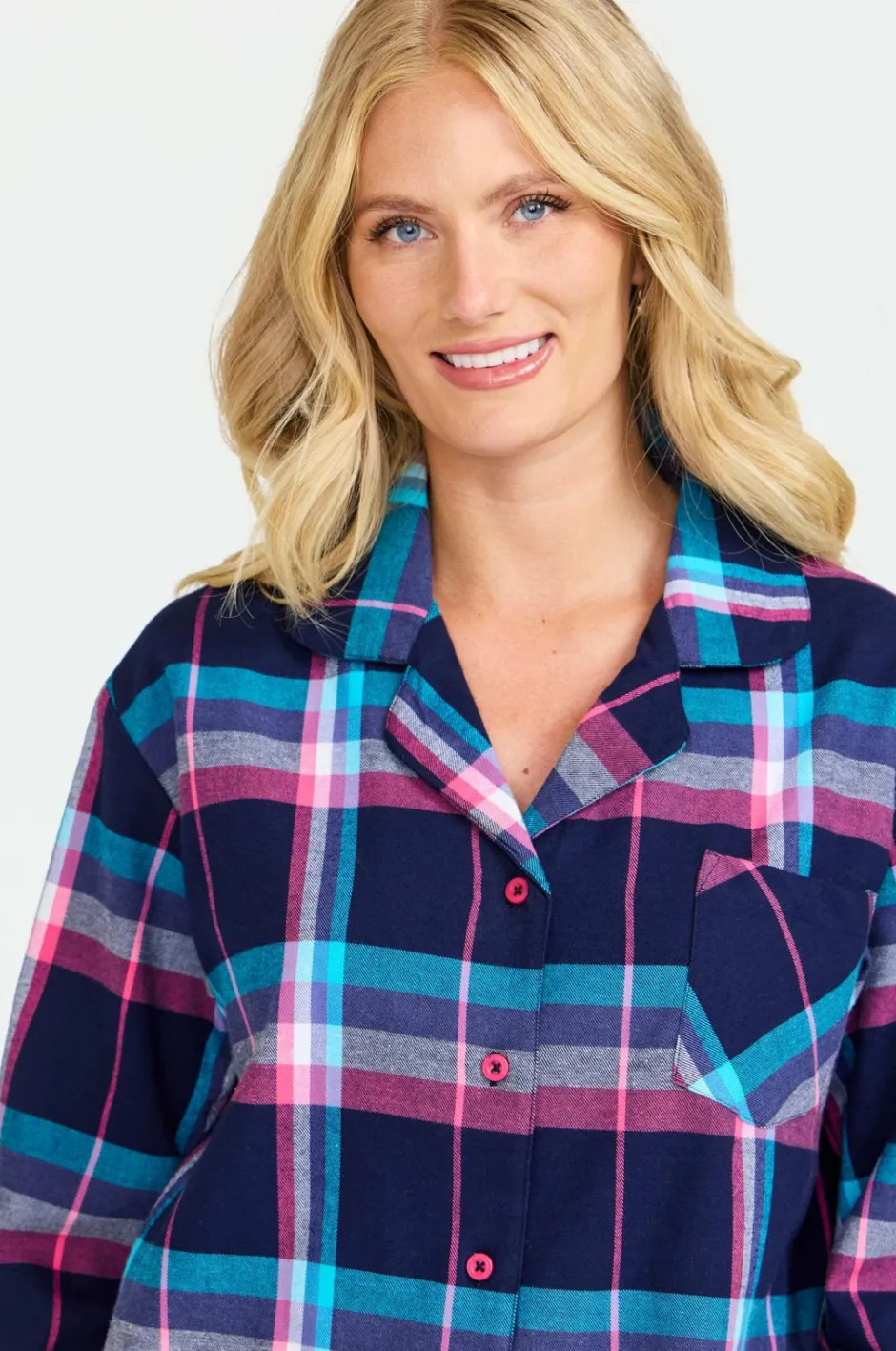 Clearance Pyjamas Dame Nattøj