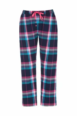 Clearance Pyjamas Dame Nattøj